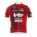 Lotto-Intermarche
