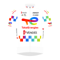 Team TotalEnergies