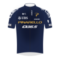 Pinarello - Q36.5 Pro Cycling